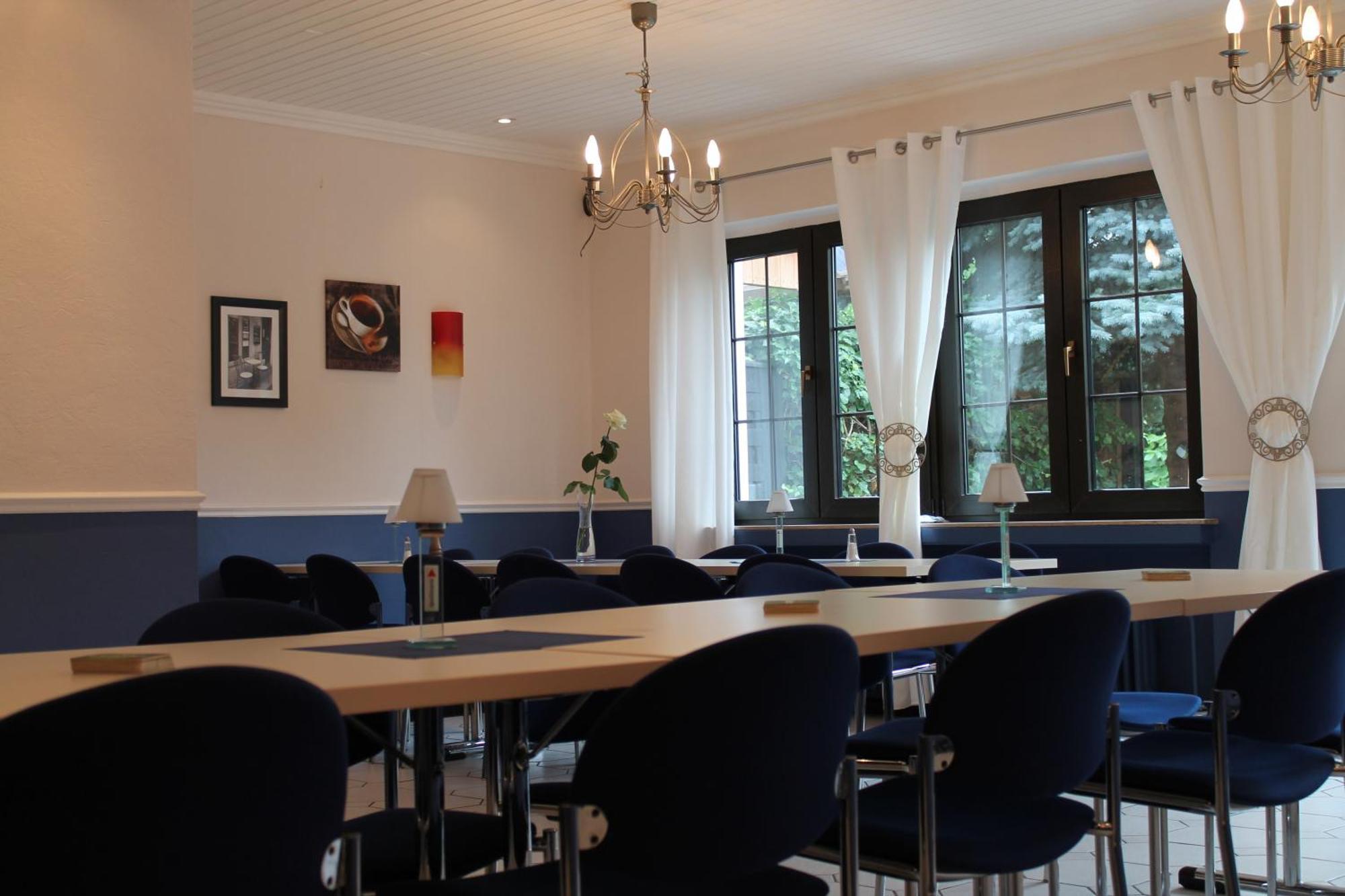 Smart Hostel By Landgasthof Velber 24H7D Seelze Zewnętrze zdjęcie