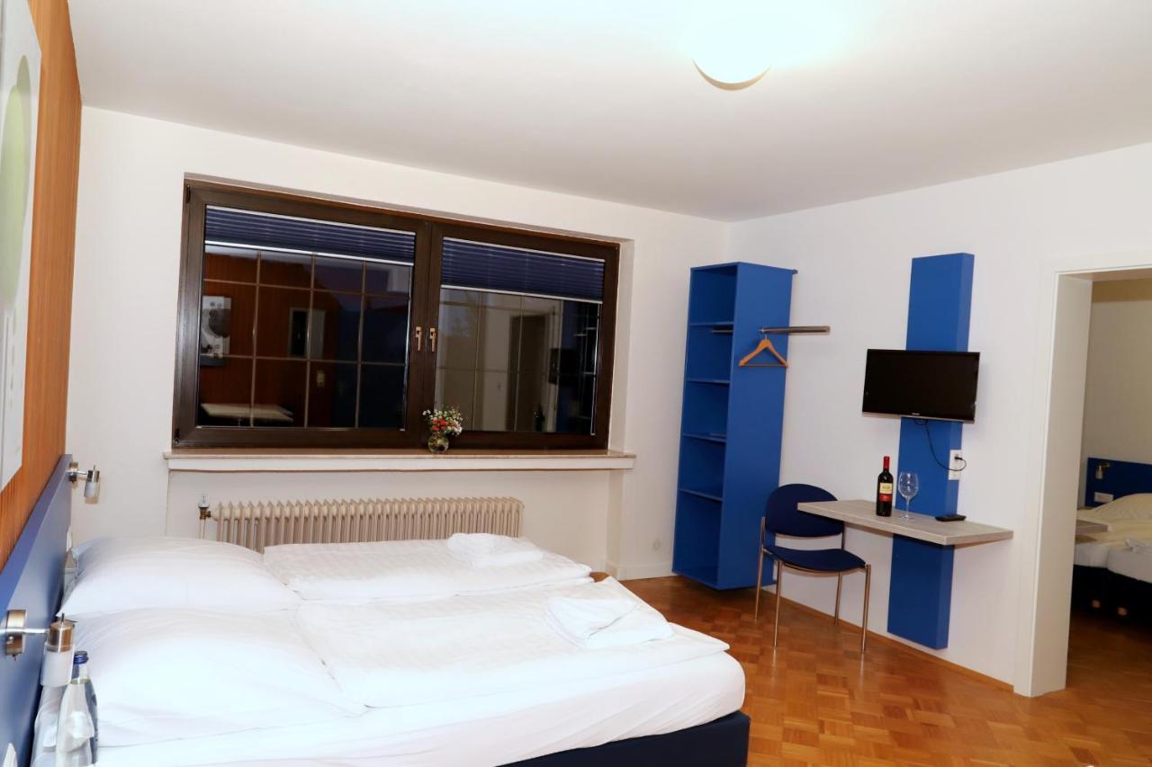 Smart Hostel By Landgasthof Velber 24H7D Seelze Zewnętrze zdjęcie